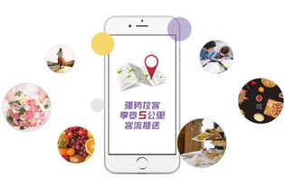 小程序開發(fā) 武漢網(wǎng)站建設(shè) 網(wǎng)頁設(shè)計(jì) 網(wǎng)站設(shè)計(jì)制作 網(wǎng)站優(yōu)化 專業(yè)做網(wǎng)站的公司 網(wǎng)站建設(shè)多少錢 湖北武漢網(wǎng)頁設(shè)計(jì) 湖北武漢低價(jià)格網(wǎng)頁制作 網(wǎng)頁制作報(bào)價(jià) 武漢便宜網(wǎng)站