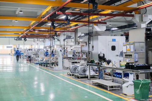 早職到 工廠工資6000還找不到人