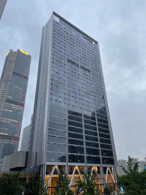 兵臨城下 互聯(lián)網(wǎng)公司杭州人才爭奪戰(zhàn)