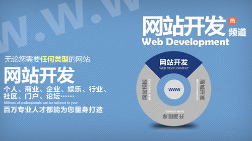 東莞企業網站制作,企業網站制作公司選哪個好