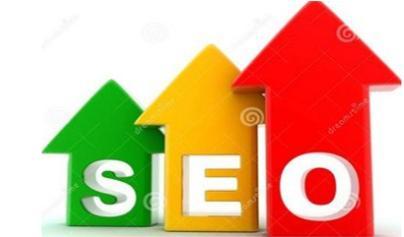 網(wǎng)站seo未來(lái)將何去何從