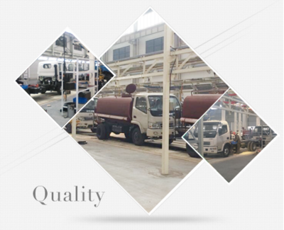 您好,歡迎進(jìn)入中國(guó)民營(yíng)企業(yè)500強(qiáng)--程力專用汽車股份網(wǎng)站!