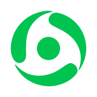 【搜索引擎網站優化公司|搜索引擎網站優化企業】