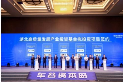 洞酩醬酒 制定洞藏標準 創新發展模式,引領醬酒投資熱潮