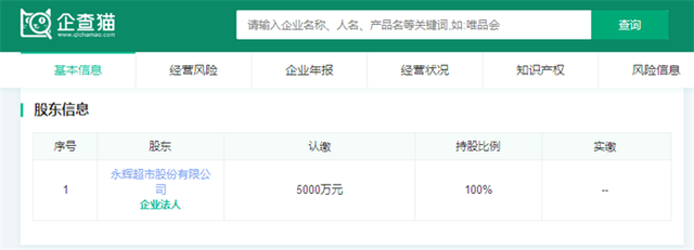 前瞻快遞產(chǎn)業(yè)全球周報第33期:12家大型快遞企業(yè)火力全開,武漢快遞業(yè)全面復工