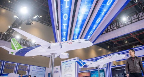 科技頻道 中國經(jīng)濟(jì)網(wǎng)