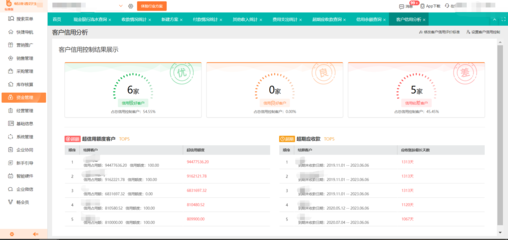 武漢企業(yè)網(wǎng)站中的庫存管理 提升效率與競(jìng)爭(zhēng)力的關(guān)鍵