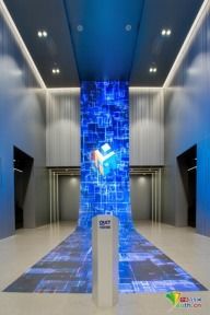 全國網(wǎng)媒同赴櫻花之約，見證湖北經(jīng)濟逆勢崛起與武漢企業(yè)數(shù)字化新篇