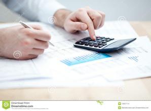 沈陽工商代理價格圖片|沈陽工商代理價格產品圖片由沈陽市榮騰財務咨詢公司生產提供-