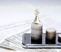 財務代賬與咨詢熱賣促銷，專業服務助力企業穩健成長